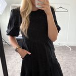 Amazon Midi Dress Photo 1