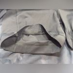 Lululemon  Women's Gray Skort 🩶 Photo 10