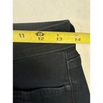 NYDJ Emma Relaxed Slender Stretch Straight Shaping Jeans Lift Tuck Huntley 2 Photo 6