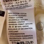 Levi's 501 Original Jeans Cream 29 Photo 6