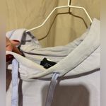 Nike sweatshirt Photo 2