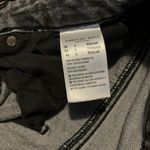 American Eagle  Jeans Photo 1