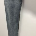 Rock Revival Rock Revivals Rona Skinny Light Wash Low Rise Jeans 26 Photo 10