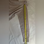 Designers Originals Classic Beige Turtleneck Sweater 100% Acrylic. Photo 9