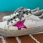 Golden Goose high star Photo 1