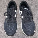 New Balance Tennis Shoes Photo 1