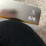 New Rainbow Daze ladies holiday Colorful Nutcracker Slippers size S 5/6 Photo 7