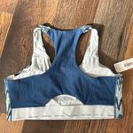 Outdoor Voices Plus Size Set Sports Bra and Flare Pants Bundle Womens Size 2X Photo 6