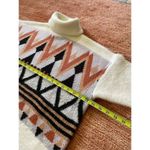 Forever 21 “”SWEATER  Photo 3