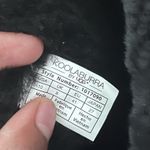 Koolaburra by Ugg  Boots Black Photo 4