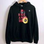 Nike Have A Nice Day Hoodie Photo 0