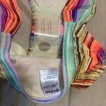 Eidon Woman’s Surf bikini small top xsmall bottoms Photo 8