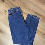 Bongo Vintage  Jeans Photo 1