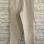 Women’s Pure J.Jill blue pull Photo 0