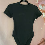 SKIMS Bodysuit Photo 0