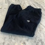 ANINE BING Tyler Track Pants Photo 2