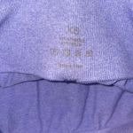 NVGTN Biker shorts Photo 3