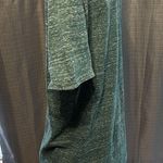 Carhartt  Women Loose Fit Heavyweight Short-sleeve​ Photo 5