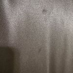 Jenny Yoo Ariana Bridesmaid Dress in Quartz Photo 4