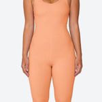 Set Active sportbody sportysuit in the color score Photo 0