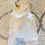 Lululemon  Align Racerback Tank  Photo 1