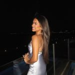 ZARA  dress wedding maxi slip midi satin effect baby blue party date coctail Photo 2