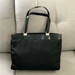 Gucci Authentic nylon tote bag π·π·π· Photo 2