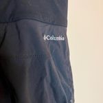 Columbia  Anytime Black Casual XXL Skort Photo 3