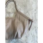 Elizabeth and James Nude Novelty Tote Bag Photo 3