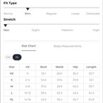 RIHOAS Women's Green Boat Neck Jacquard Mini Dress L Size L Photo 5