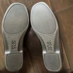 SAS Sportswear NWOT SAS loafers  Photo 1