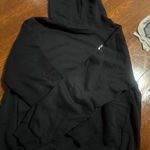 Nike  Hoodie Photo 1
