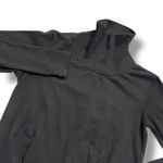 Alo Yoga Clarity Sweatshirt Photo 1