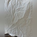 Victoria's Secret Vintage 2000 Victoria’s Secret silk slip dress nightgown y2k vneck lingerie Photo 8