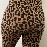 Biker Shorts Multi Size M Photo 5