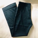 The Limited Stretch black slacks Photo 0