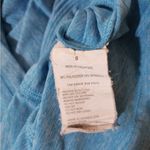 Saucony  Tank small Photo 5