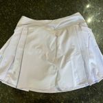 Lululemon Pleats Skirt Photo 2
