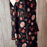 Luxology  Embroidered Dress Photo 2