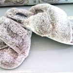 Rachel Roy  Women's Slippers.    LSHE079 Photo 0