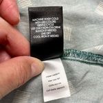 Torrid  Fit and Flare Challis Sleeveless Tank Button Down 3 Photo 8