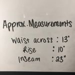 Fabletics Leggings Womens Medium Yoga Pilates Training Fitness Workout Exercise Photo 9