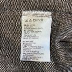 Urban Outfitters  Plaid Patterned Flare Pants Medium Photo 3