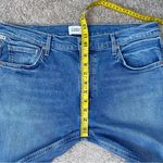 Citizens of Humanity  Isola Flare Leg‎ Jeans 31 Blue Photo 8