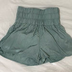 Free People Movement  shorts Photo 0