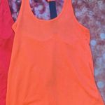 Bcg  Active Workout Tank Top Photo 0