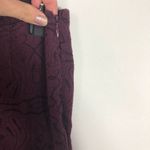 Cache  purple pants‎ Photo 4