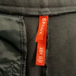 Spanx  Ponte Wide Leg Pant Size XL Photo 6