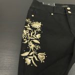 Thalia Sodi  Womens Jeans‎ Size 6 NWT (X196) Photo 2