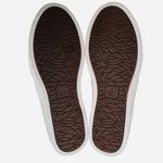 Spenco St Barts Hot Pink Suede Slip On Sneakers Slides Women’s Size 8.5 B Pink Photo 6